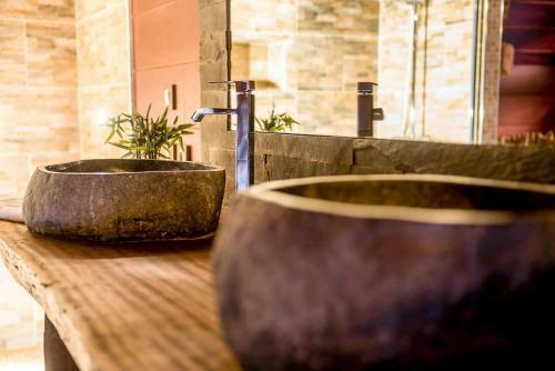 Bed & Breakfast Le Clos Des Vignes
