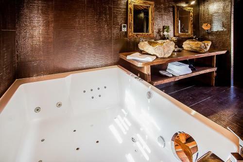 Bed & Breakfast Le Clos Des Vignes