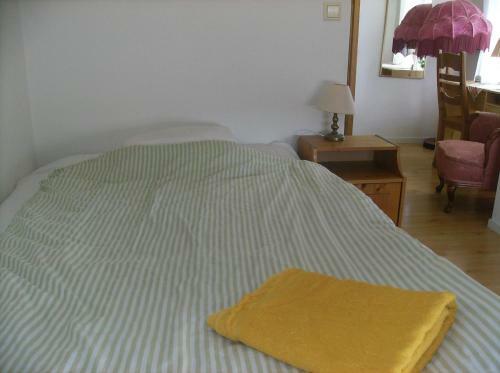Agroturismo T�ljeg�rden Lantg�rdshotell