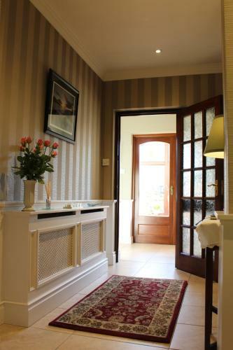 Cill Ide B&B