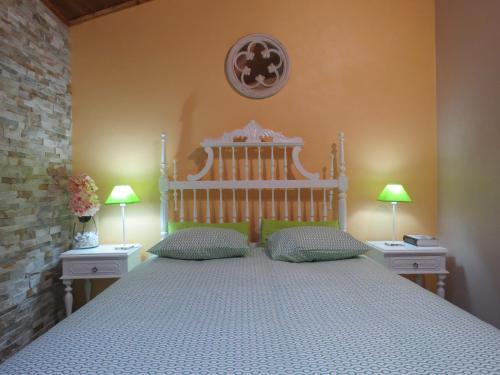 Azenhas Do Mar Village