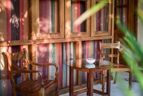 Hotel Finlanka