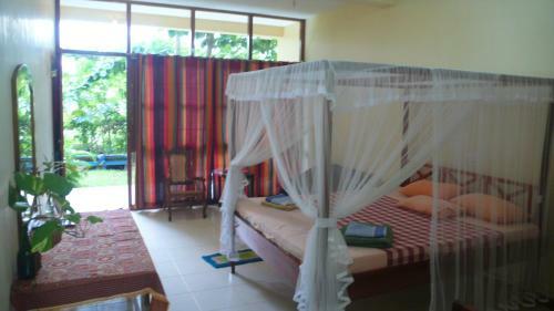 Hotel Finlanka