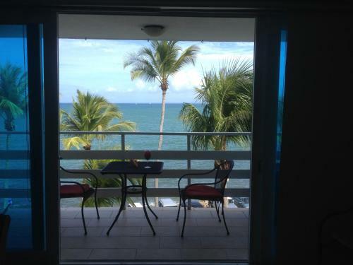 Apartamento Cond. Marina Lanais