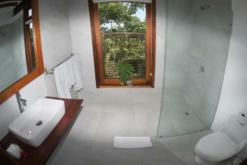 Hostal Cerro Lobo