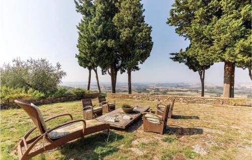 Montecamerini