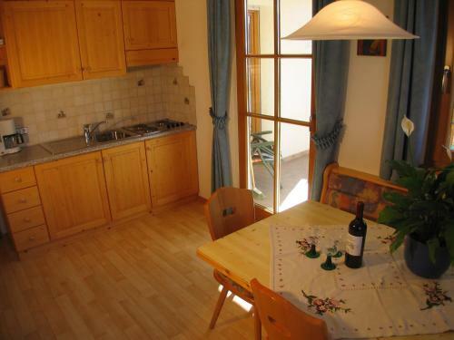 Hostal Patztauhof