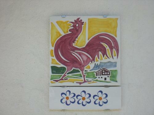 Hostal Patztauhof