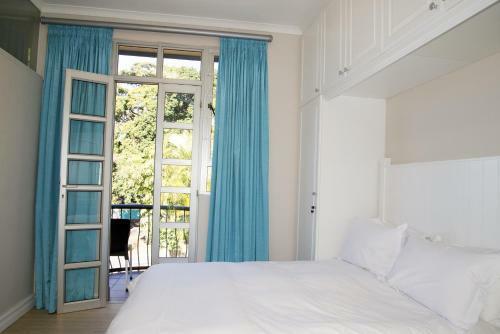 Bed & Breakfast Villa Picasso