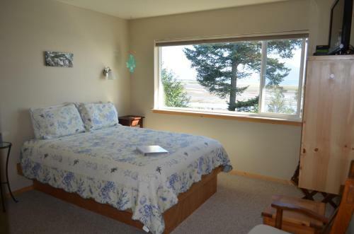Bay Ave Bed And Breakfast Inn