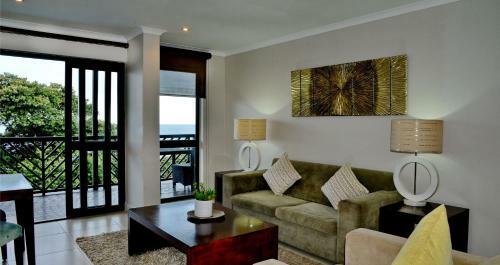 Anew Hotel Ocean Reef