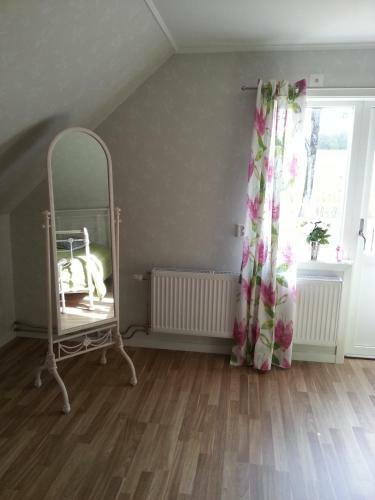 Joastorps Bed & Breakfast