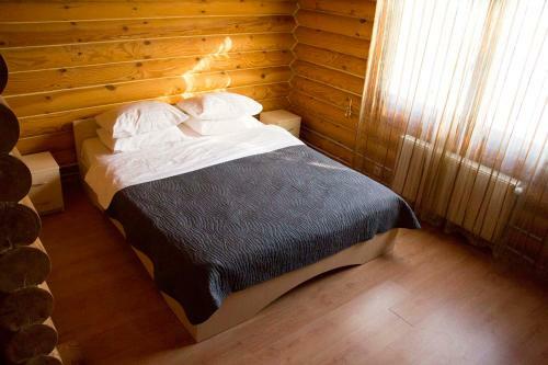 Fregat Hotel