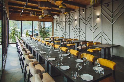 Fregat Hotel