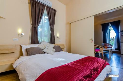Agroturismo Mul Hayar