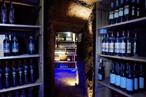 Hotel Locanda Dal Sor Francesco