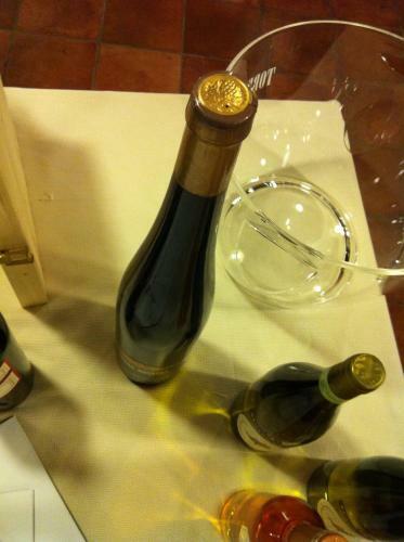 Hotel Locanda Dal Sor Francesco