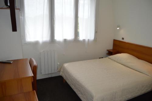 Hotel H�tel Saint Pierre