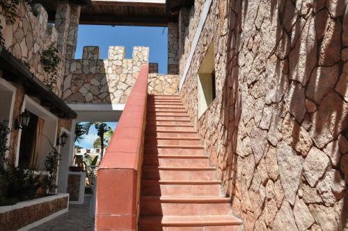 Hostal Il Castello