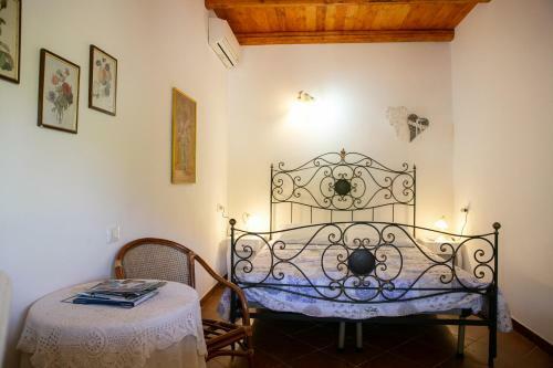 Apartamento Residenza Il Normanno