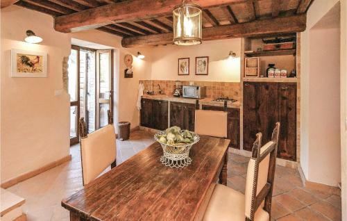 Apartamento Lorenzo