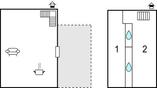 Apartamento Lorenzo