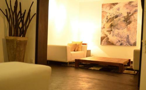 Bed & Breakfast 26. Loversleap