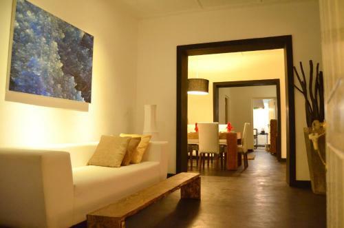 Bed & Breakfast 26. Loversleap