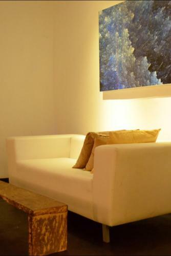 Bed & Breakfast 26. Loversleap