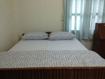 Hostal The Rock Villa