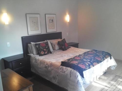 Hostal Port Elizabeth Guest House