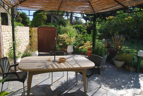 Hostal Port Elizabeth Guest House