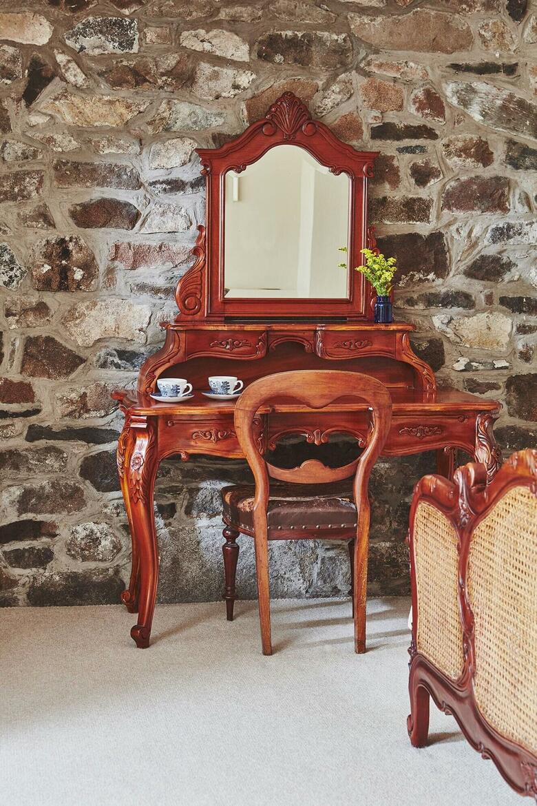 Hostal Brambles