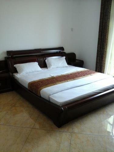 Biraj International Hotel