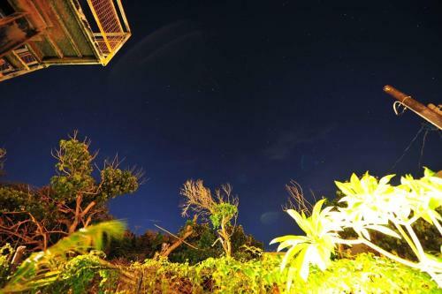 Bed & Breakfast Lugo Hotel