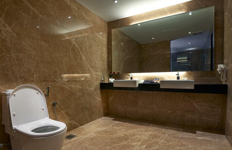 Hotel Best Western Petaling Jaya