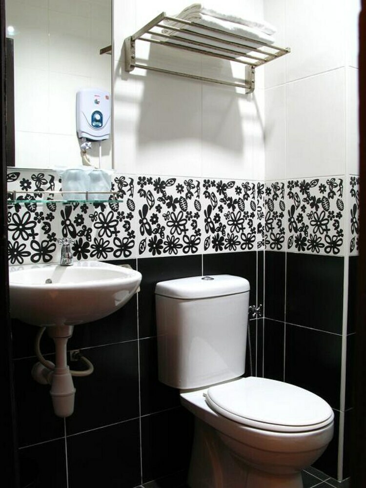 Motel Good Hope Hotel Kelana Jaya