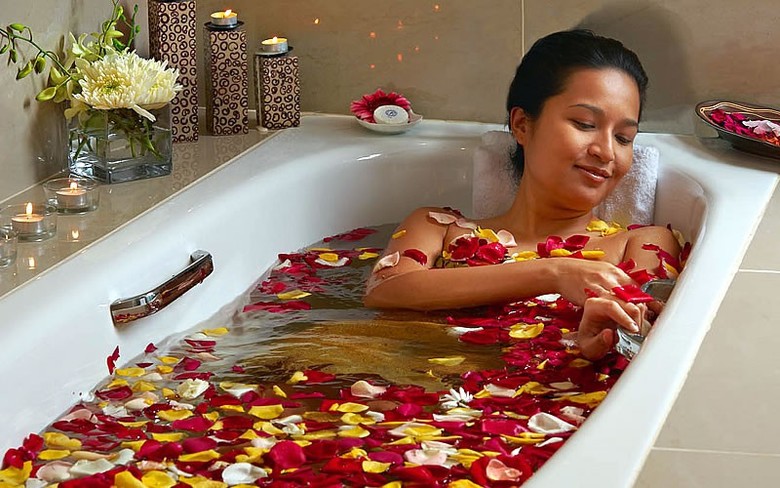 Hotel The Royale Chulan Damansara
