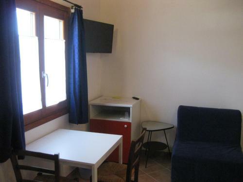 Bed & Breakfast La Collina Di Peppino