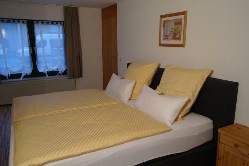Heidehotel Jagdhof Dobra