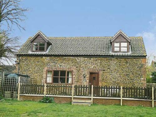 Matai Country House