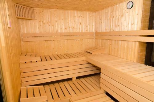 Hostal Pensiunea Poiana Viselor