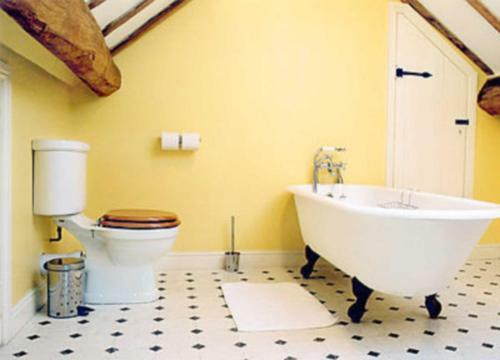 Henley Farmhouse