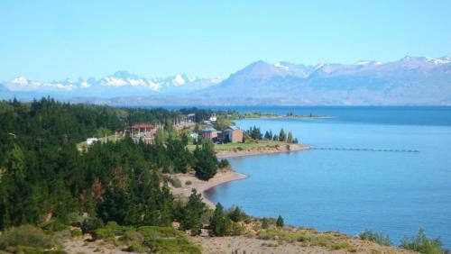 Posada Antigua Patagonia Hosteri�a