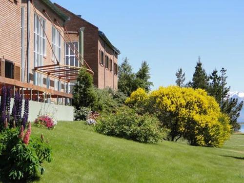 Posada Antigua Patagonia Hosteri�a
