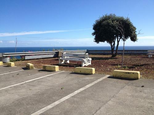 Hostal Residencia Bem Estar Dona Adelina