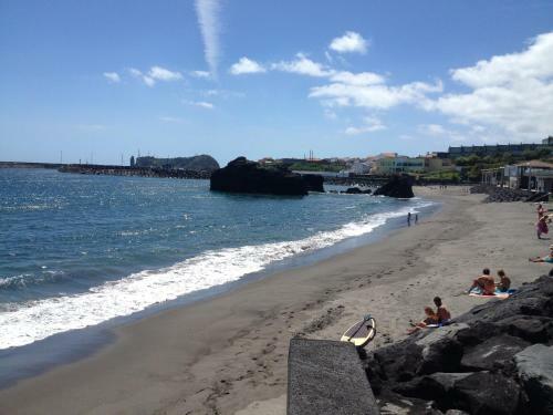 Hostal Residencia Bem Estar Dona Adelina