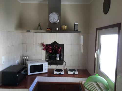 Hostal Residencia Bem Estar Dona Adelina