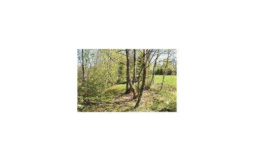 Holiday Home Eldsj�torpet Broaryd