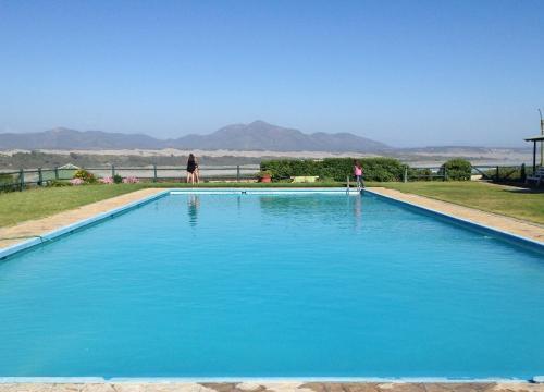 Casa Playa Ritoque